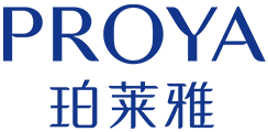 NG导航护肤品